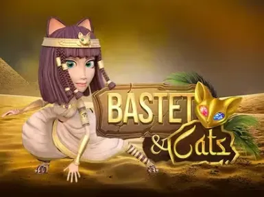 Casino Prive screenshot