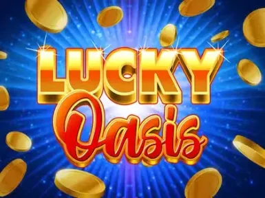 Casino Prive screenshot