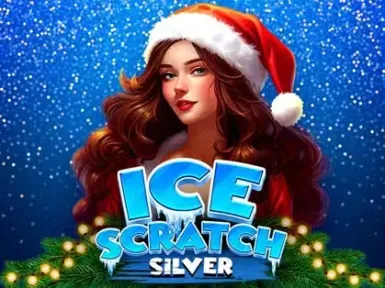 Casino Prive screenshot